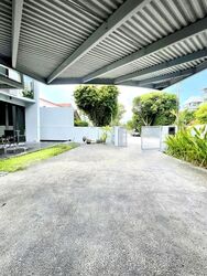 Haigsville Drive (D15), Semi-Detached #552501671